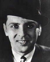 Aleksander Żabczyński