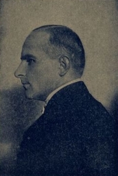Stanisław Ratold Stanisław Ratold