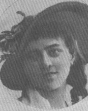 Michalina Makowiecka