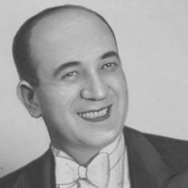 Fred Melodyst